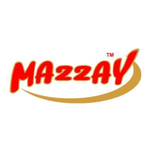 IMG-20230728-WA0014